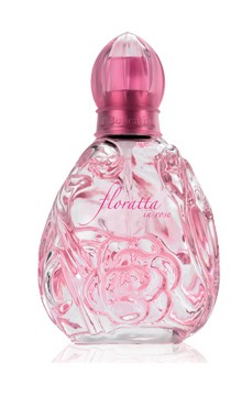 Floratta in rose 100ml